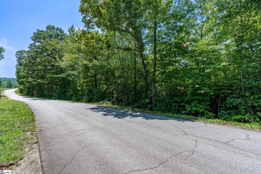 0 Trammell Road #Lot 1, Travelers Rest, SC 29690 - #3