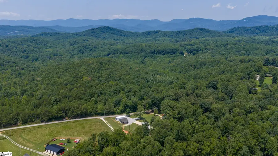00 Trammell Road #Lot 2, Travelers Rest, SC 29690 - #2