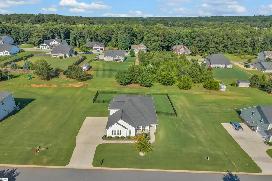 109 Nevell Drive, Easley, SC 29642 - #3