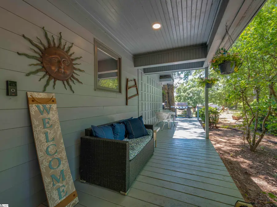 140 Joanda Farm Road, High Shoals, SC 28114 - #3