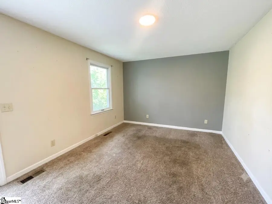 503 Garrett Street, Fountain Inn, SC 29644 - #3