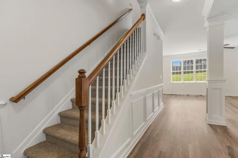 8 Carillon Court, Simpsonville, SC 29681 - #3