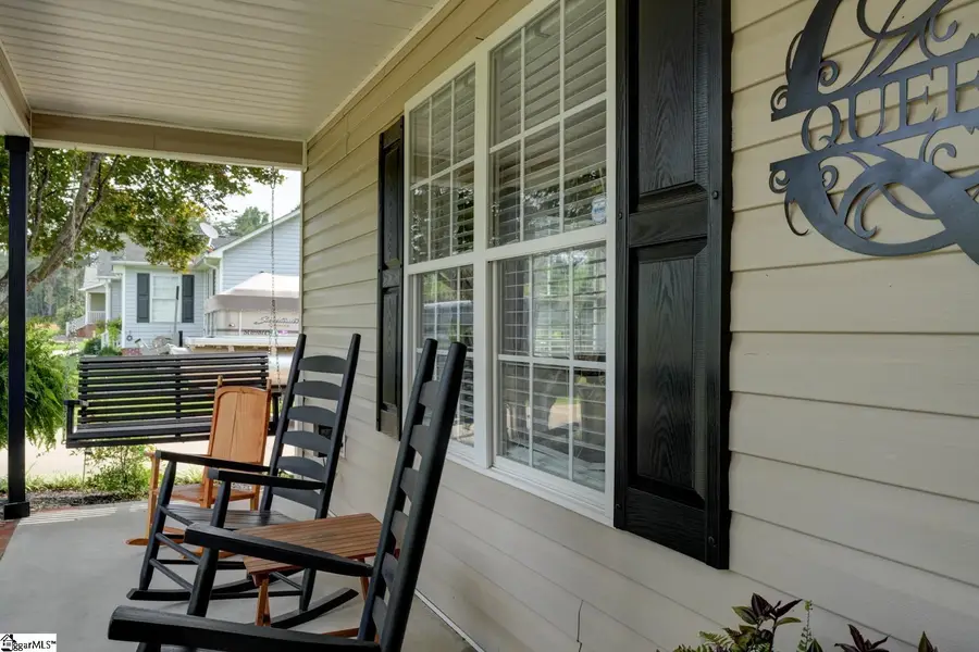 2031 Riddle Road, Pauline, SC 29374 - #3