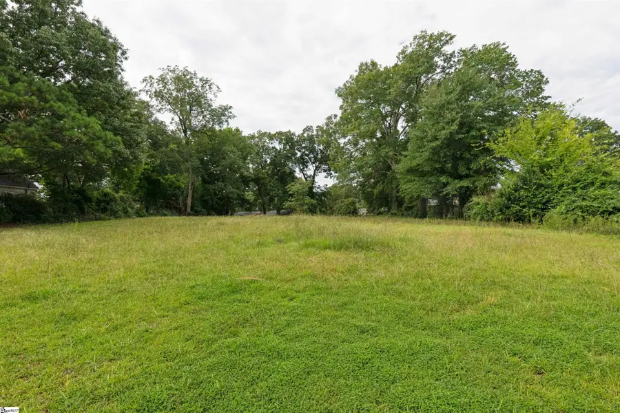 844 Cambridge Avenue, Greenwood, SC 29646 - #2