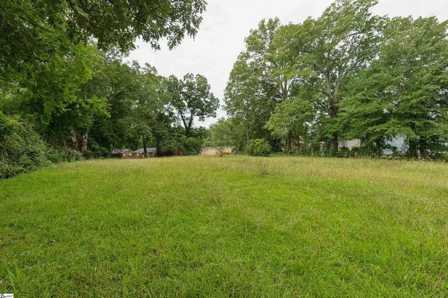844 Cambridge Avenue, Greenwood, SC 29646 - #3