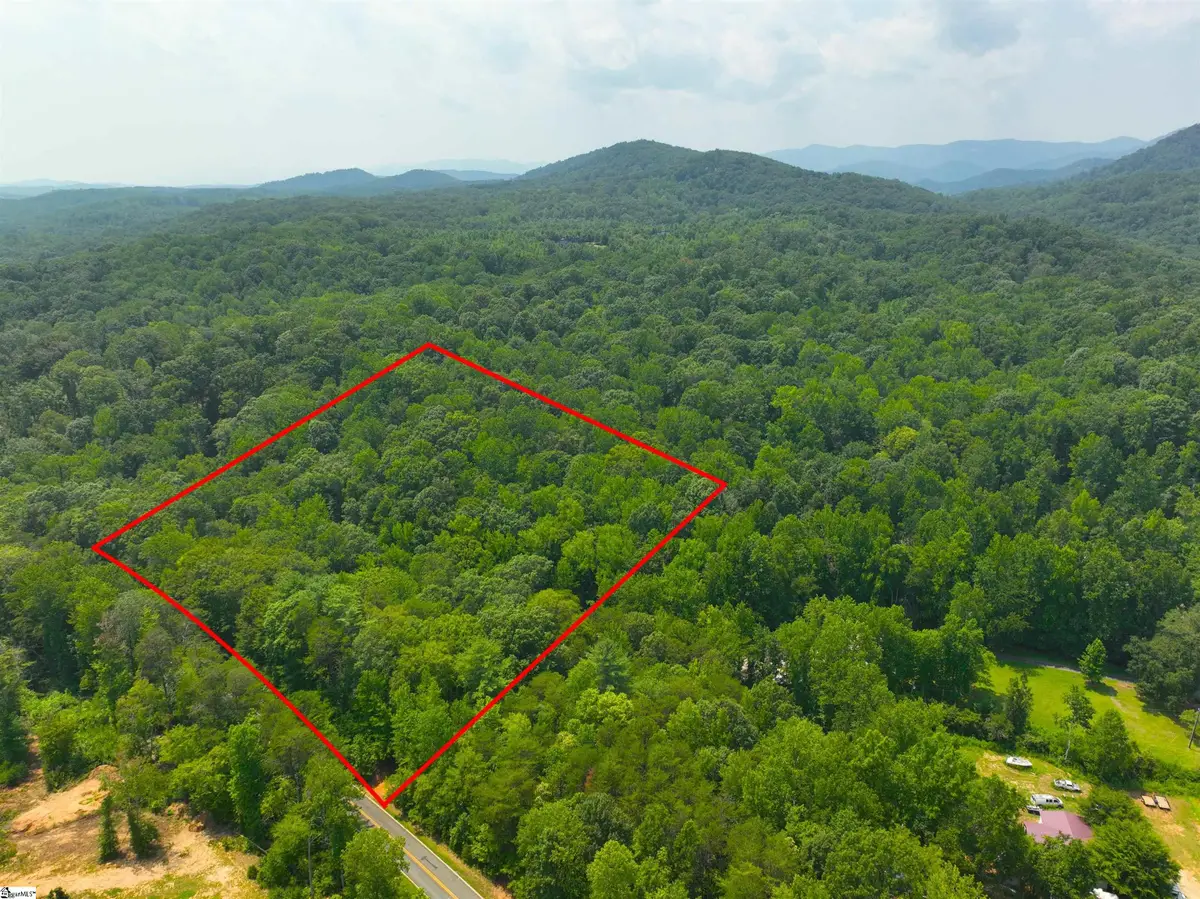 141 Old Sc 11, Travelers Rest, SC 29690 - #1