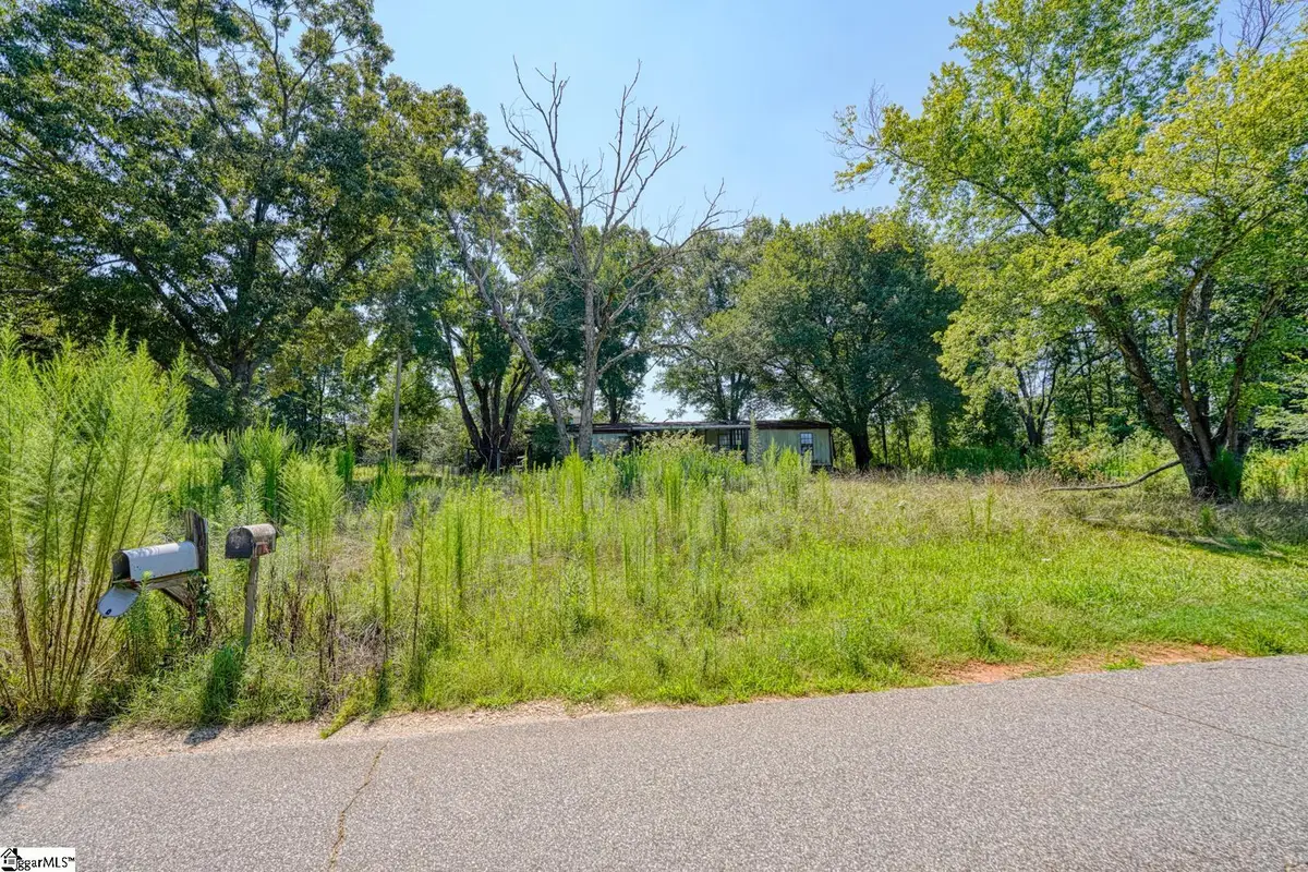 311 Burns Road, Greer, SC 29651 - #1