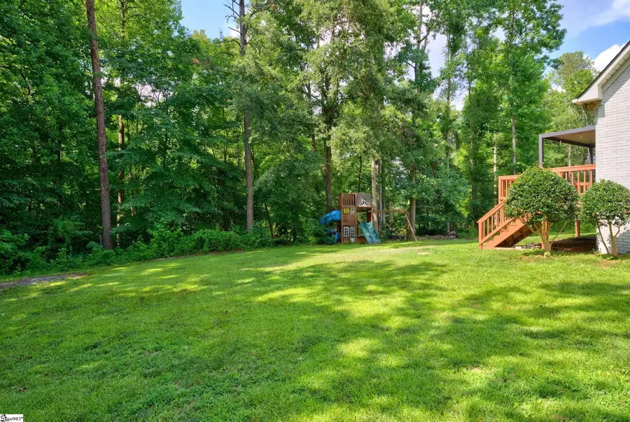 413 Wilson Ferry Road #lot 9, Moore, SC 29369 - #2