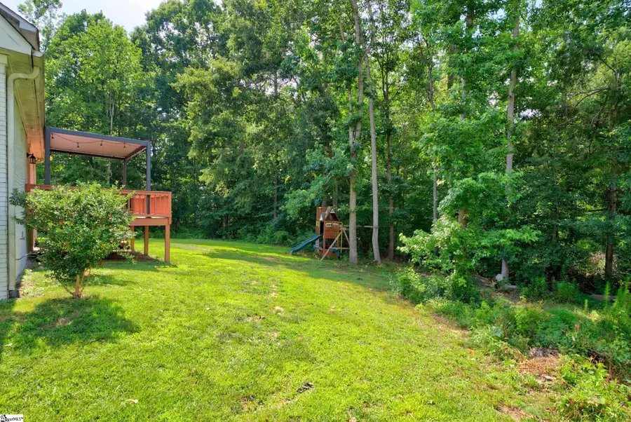 413 Wilson Ferry Road #lot 9, Moore, SC 29369 - #3