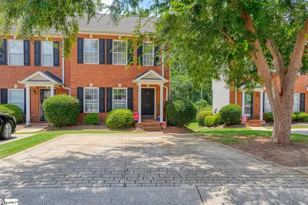 365 Rexford Drive, Moore, SC 29369