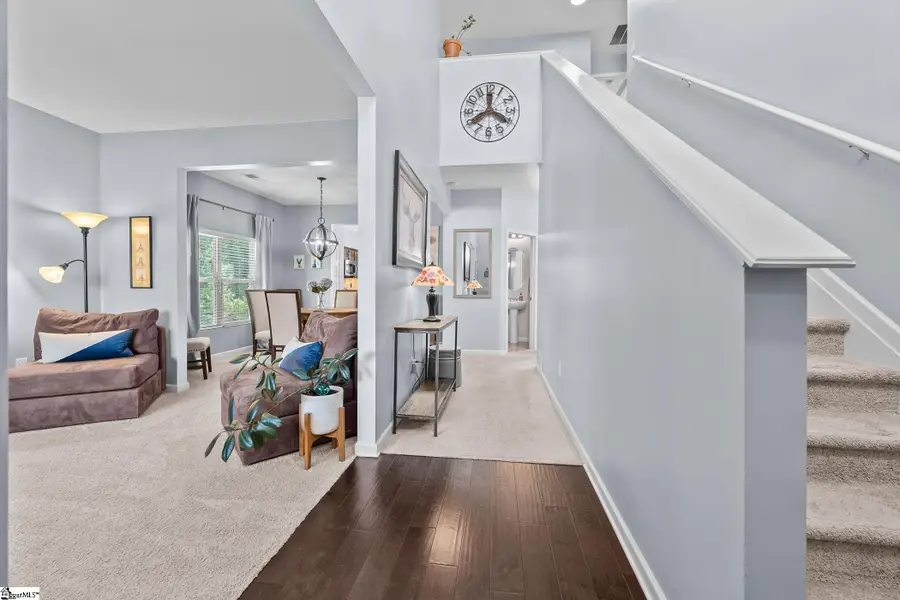 108 Winespring Place, Simpsonville, SC 29681 - #3