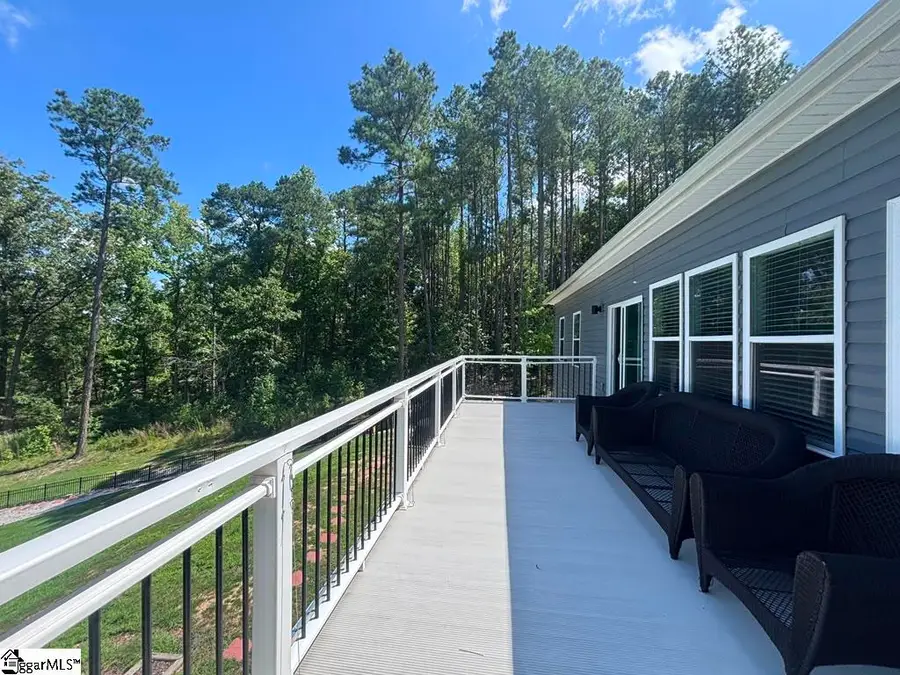 932 Eagle Harbor Drive, Hodges, SC 29653 - #3