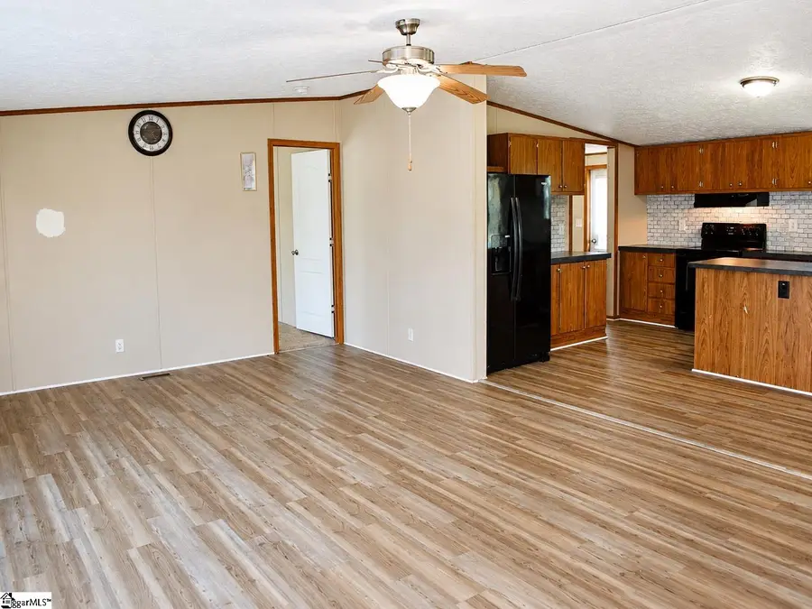 170 Cooper Road, Campobello, SC 29322 - #3