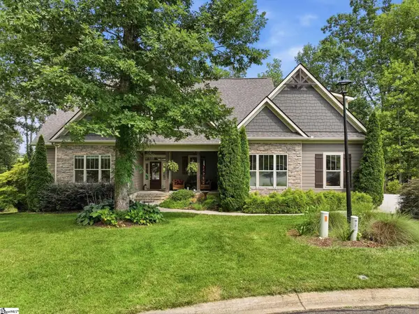 Address Withheld By Seller, Travelers Rest, SC 29690
