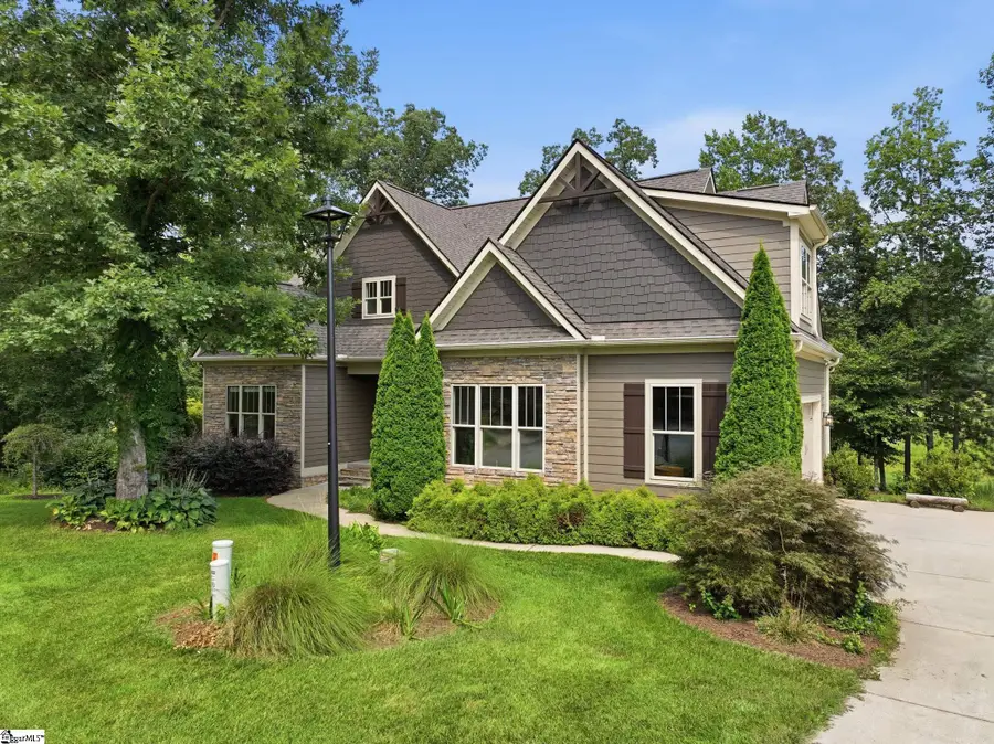 Address Withheld By Seller, Travelers Rest, SC 29690 - #2