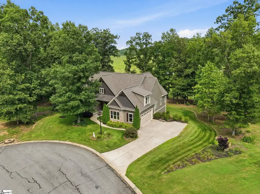 Address Withheld By Seller, Travelers Rest, SC 29690 - #3