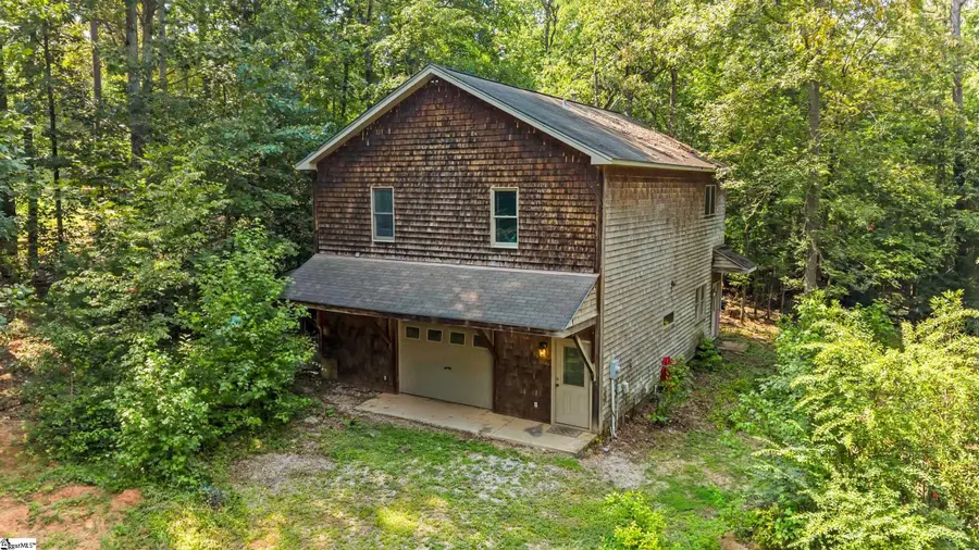 111 Cooper Drive, Simpsonville, SC 29681 - #3