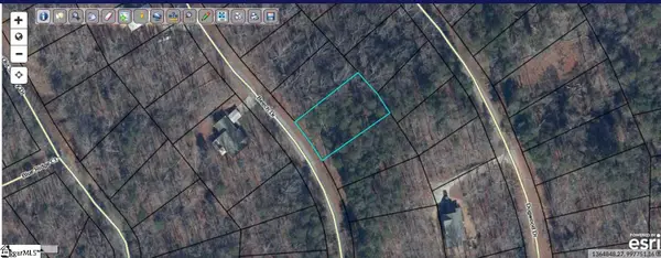 343 Beech Drive, Westminster, SC 29693