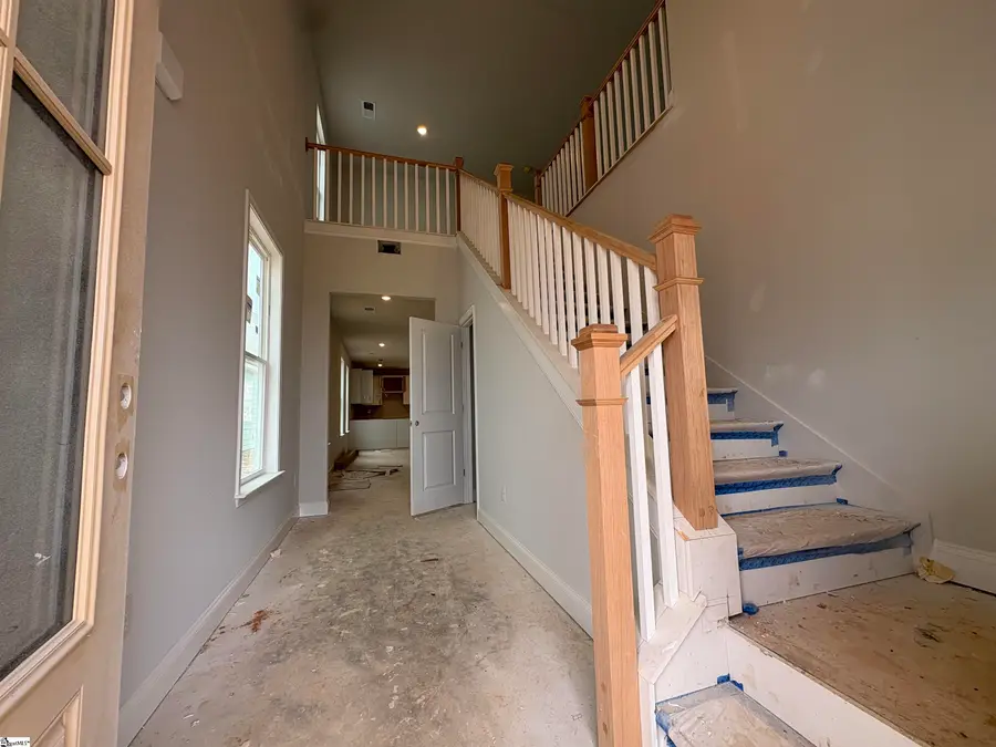 8 Whirlwind Way, Simpsonville, SC 29681 - #3
