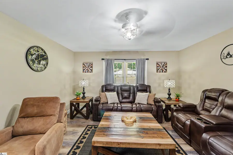 159 Oak Hill Drive, Piedmont, SC 29673 - #2