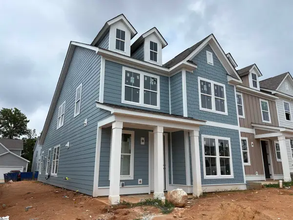 110 Gauley Street, Simpsonville, SC 29681