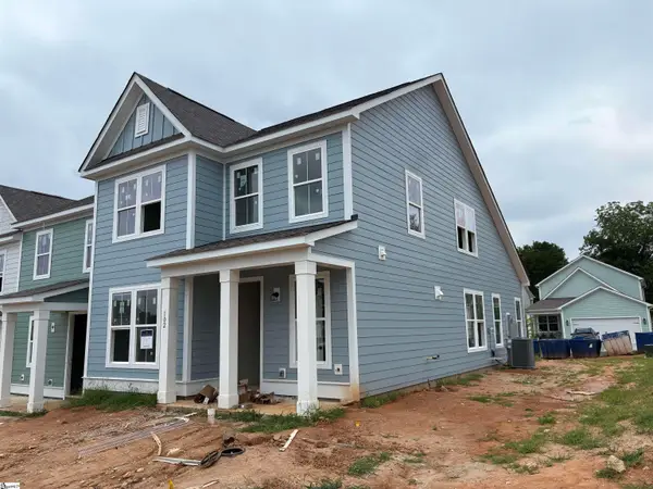 102 Gauley Street, Simpsonville, SC 29681
