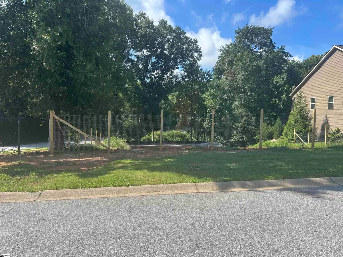 1 Quiet Creek Court, Simpsonville, SC 29681 - #1