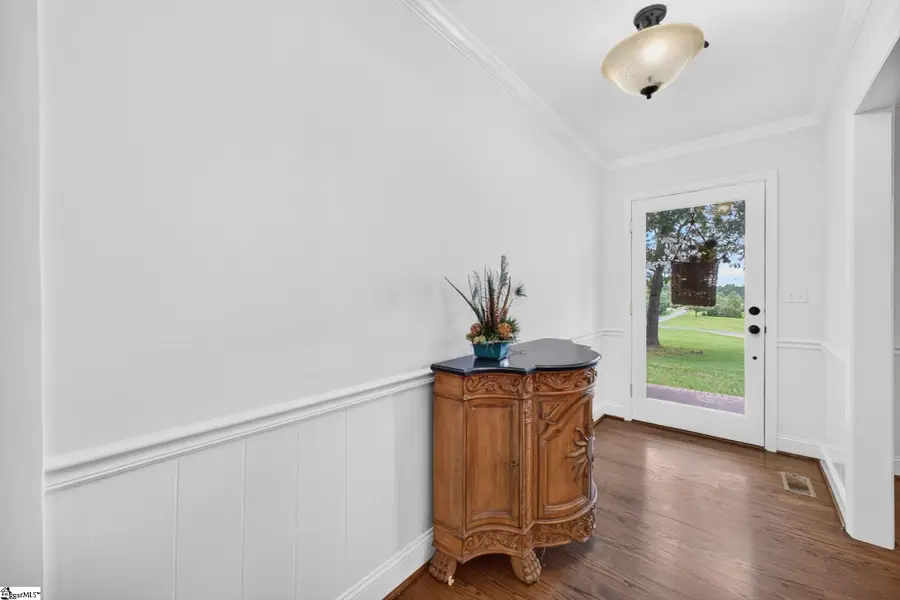 2018 Knighton Chapel Road, Fountain Inn, SC 29644 - #3
