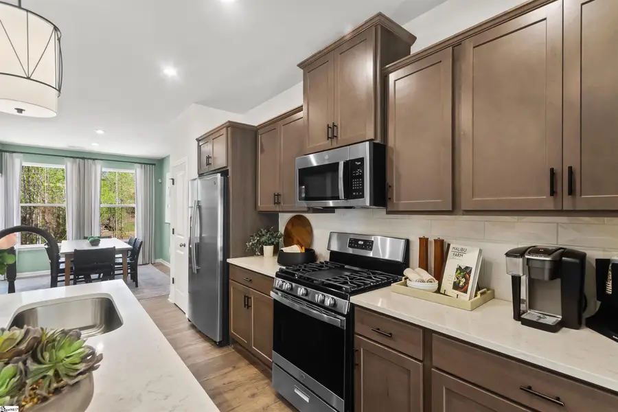 20 Broad River Way, Greenville, SC 29607 - #3
