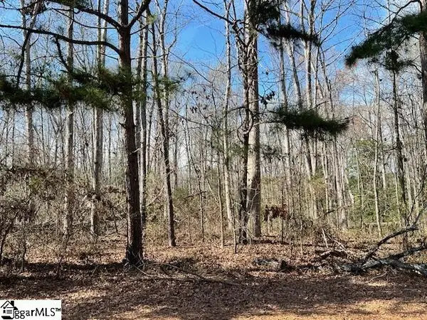143 Katora Lane, Pelzer, SC 29669