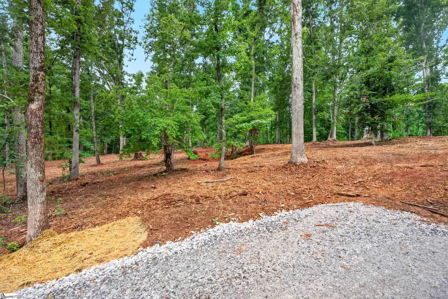 223 W Chapman Road #Lot 5, Belton, SC 29627 - #3