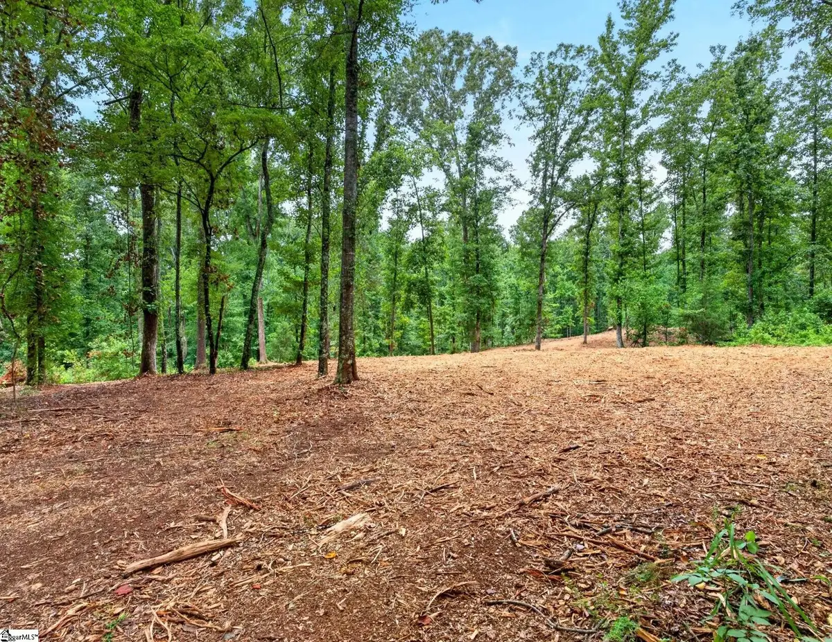 237 W Chapman Road #Lot 6, Belton, SC 29627 - #1