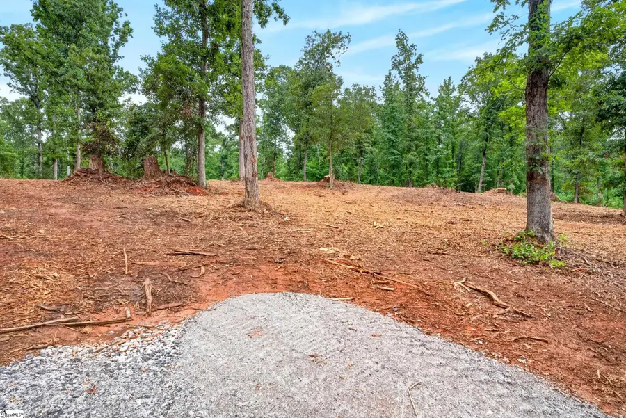 237 W Chapman Road #Lot 6, Belton, SC 29627 - #3