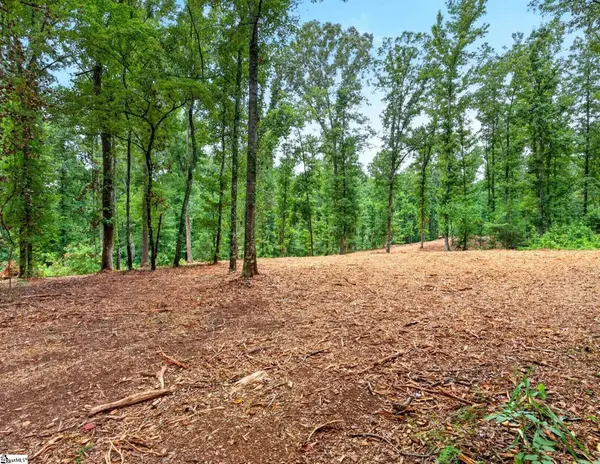 241 W Chapman Road #Lot 7, Belton, SC 29627