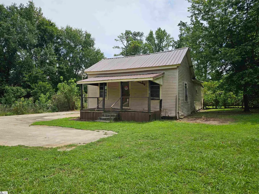 21684 E Highway 72, Clinton, SC 29325 - #3