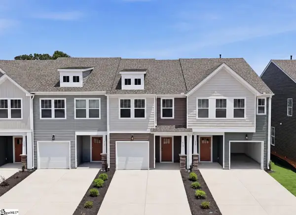 410 Alicat Drive, Simpsonville, SC 29680