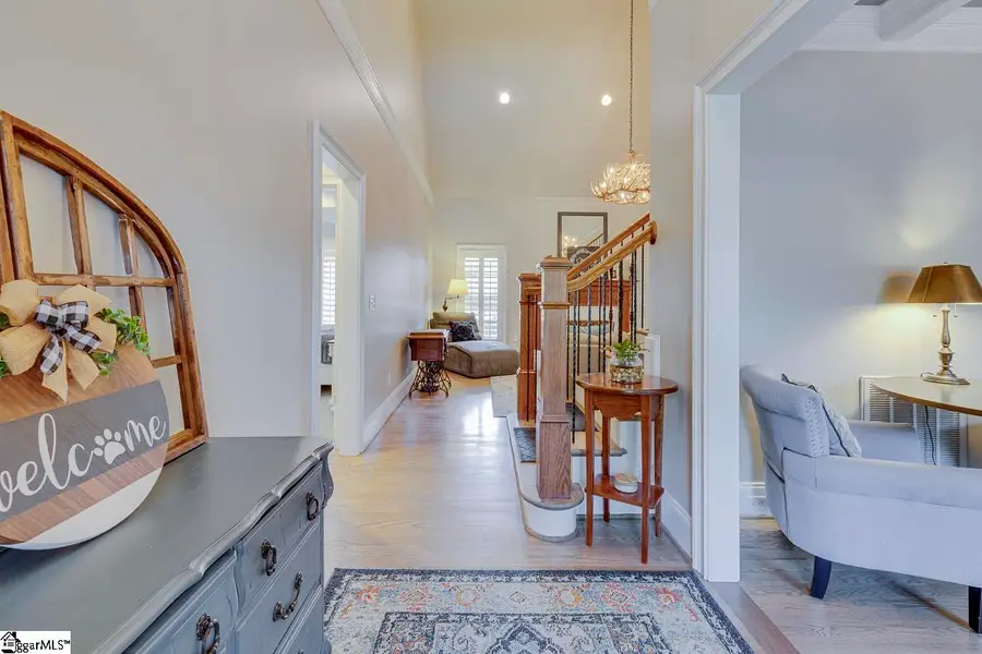 106 Kettle Oak Way, Simpsonville, SC 29680 - #3