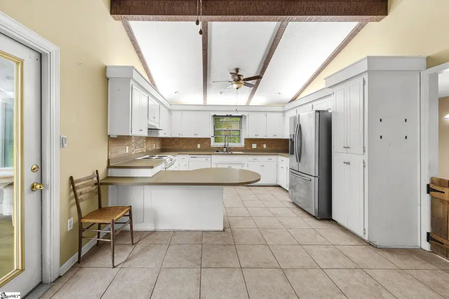 101 Hendrix Court, Boiling Springs, SC 29316 - #3