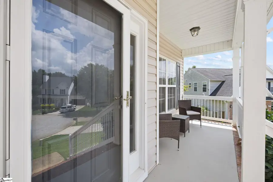 15 Catbriar Court, Simpsonville, SC 29680 - #3