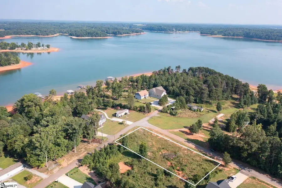 16-A Brady Drive, Anderson, SC 29626 - #2