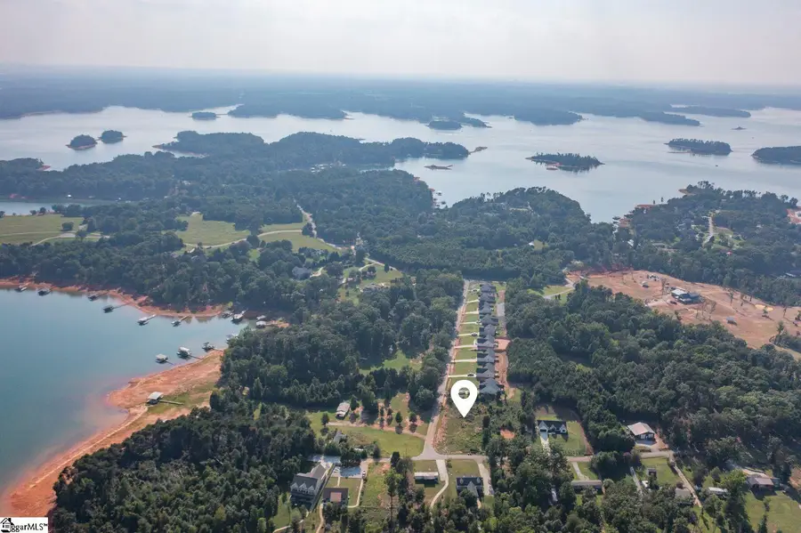 16-A Brady Drive, Anderson, SC 29626 - #3