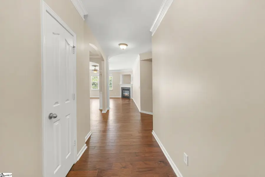 10 Paranor Drive, Simpsonville, SC 29681-4555 - #2