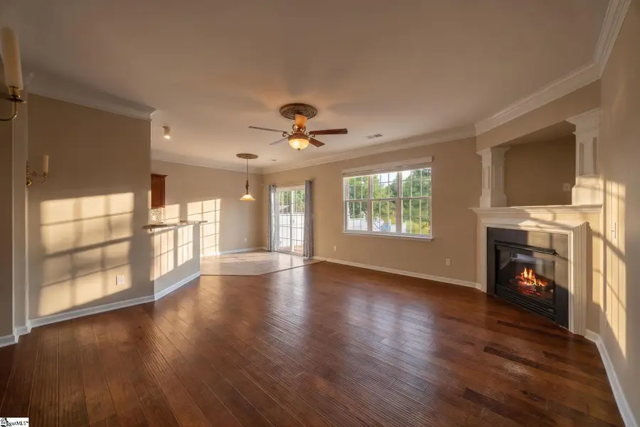 10 Paranor Drive, Simpsonville, SC 29681-4555 - #3