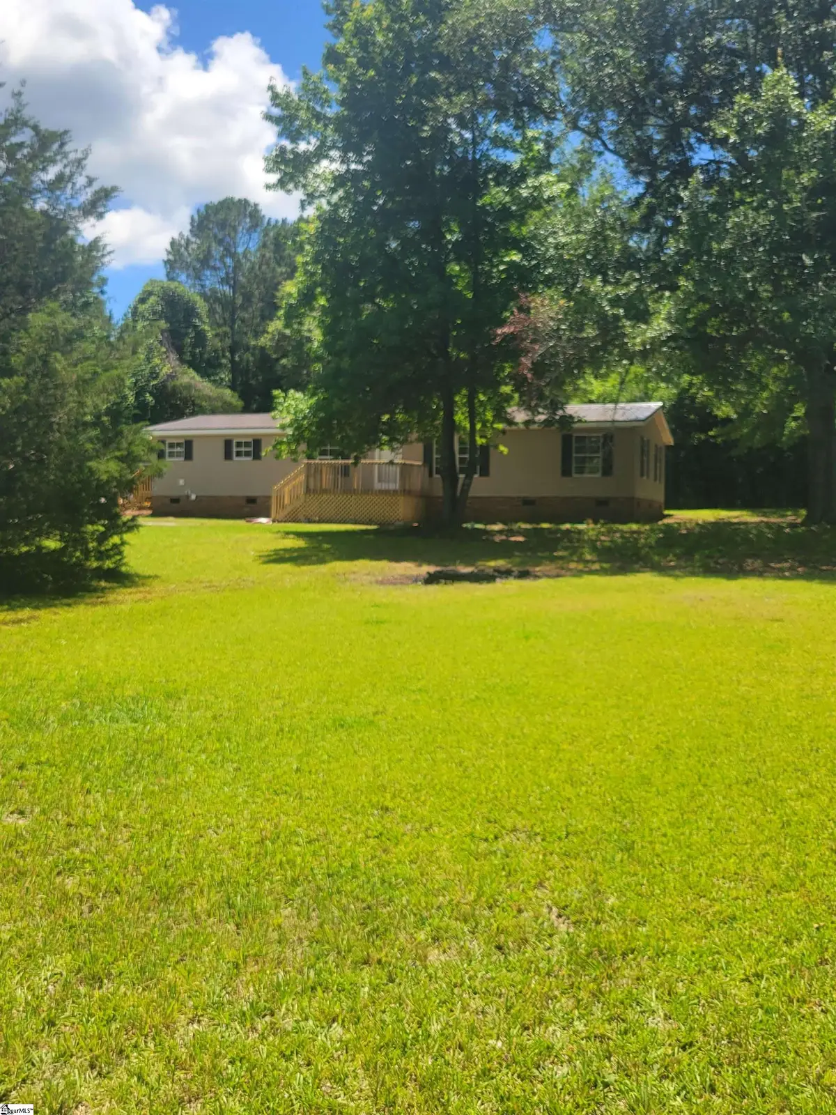 22 Lakeview Road, Fountain Inn, SC 29644 - #1