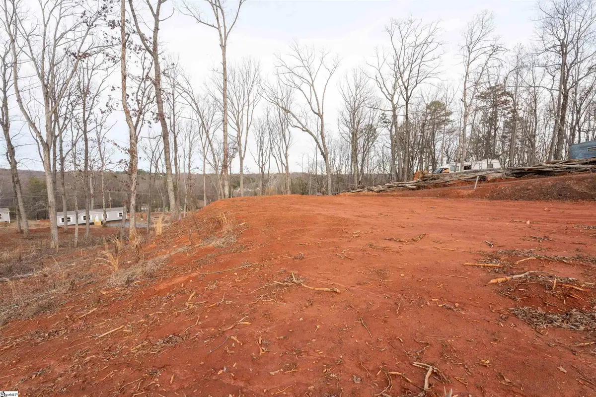 205 Hidden Trail, Easley, SC 29640 - #1