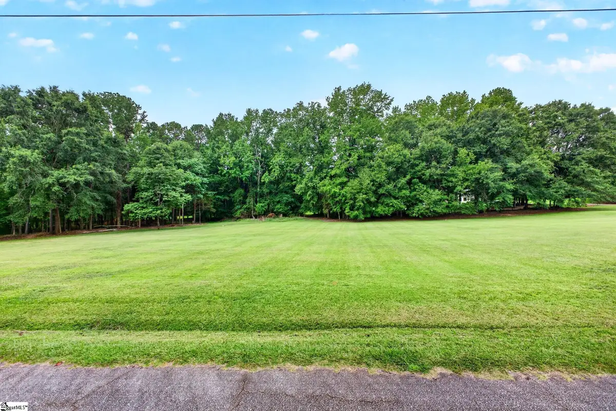 210 Janet Court #Lot 32, Simpsonville, SC 29681 - #1