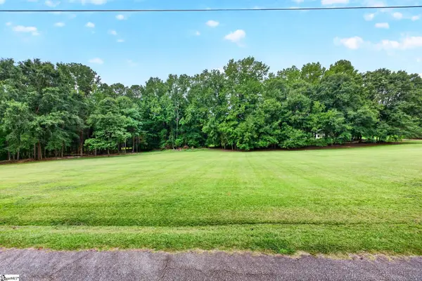 210 Janet Court #Lot 32, Simpsonville, SC 29681