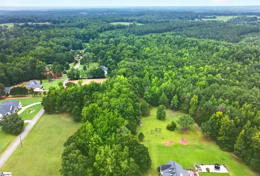210 Janet Court #Lot 32, Simpsonville, SC 29681 - #3