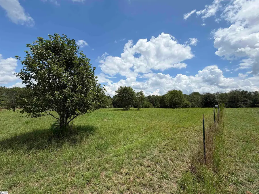 00 Hannon Road, Inman, SC 29349 - #2
