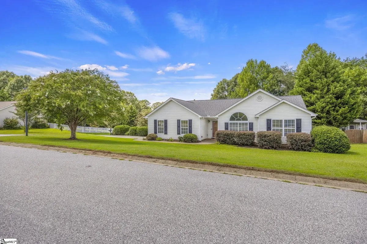 2 Avebury Court, Travelers Rest, SC 29690 - #1